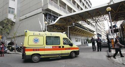 Ποια είναι η «χρυσή» δεκάδα των νοσοκομείων του ΕΣΥ;