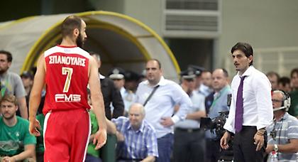 Ελπίζει σε ένσταση, αλλά…