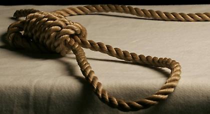 Σοκ στη Σέριφο: Μητέρα βρήκε απαγχονισμένο τον γιο της