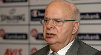 Διευκρινήσεις ΕΟΚ για την ασφάλιση των διεθνών