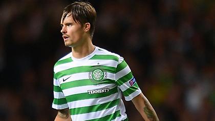 Σέλτικ των… άκρων