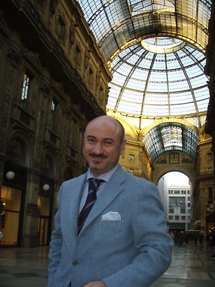 Η Fiat Professional με τη γκάμα της Natural Power στο Transport Show