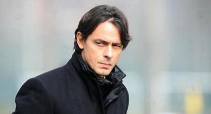 Δεν επιβεβαιώνει την προαγωγή ο «Πίπο»