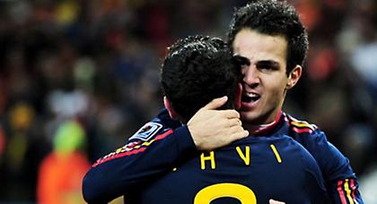 Δεν πουλάει η Μπαρτσελόνα