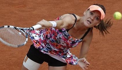 Πάει κι αυτή