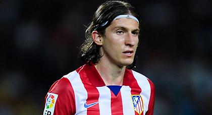 Η Τσέλσι θέλει… Η Ατλέτικο όχι!