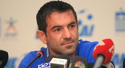 «Να αργήσουμε να γυρίσουμε»