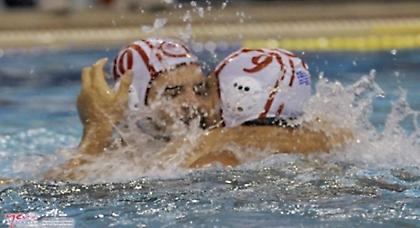 «Έδεσε» τους πρώτους ο Ολυμπιακός