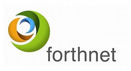 Νέο ρεκόρ συνδρομητών για τη Forthnet