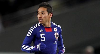 «Πονοκέφαλος» με Ναγκατόμο