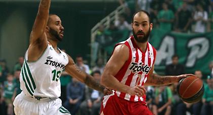 Απορρίφθηκε η ένσταση του Παναθηναϊκού