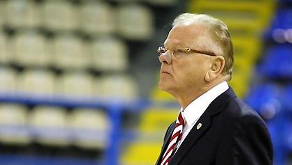 Παρουσιάζει Ίβκοβιτςη Εφές