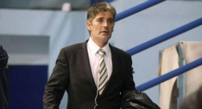 «Μια νέα αρχή»