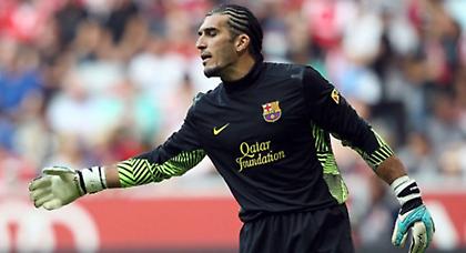 Πίντο: «Κατηγορήθηκα επειδή είμαι φίλος του Μέσι»