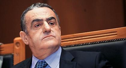 Αθανασίου: Αστειότητες όσα ακούγονται για επεμβάσεις στη Δικαιοσύνη