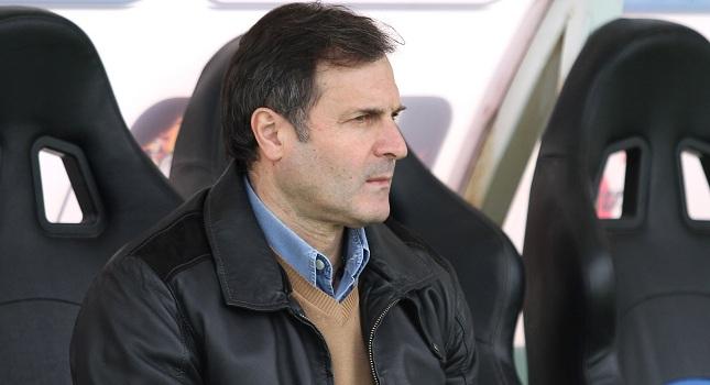 Σε καλό δρόμο του Καλαϊτζίδη