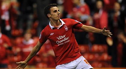 Στη Ρόδεραμ ο Ντάρμπισαϊρ