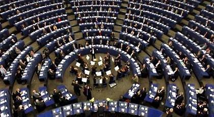 Αυτοί είναι οι 21 νέοι ευρωβουλευτές