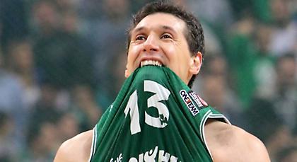 Ο… αβοήθητος Διαμαντίδης με αριθμούς