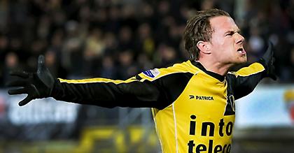 Πρόλαβε… Παναθηναϊκό για Μπάους η Χέρενφεϊν