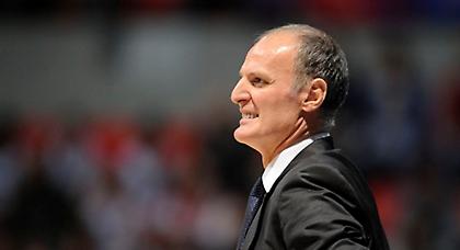 Φήμες για Ιβάνοβιτς σε Παναθηναϊκό