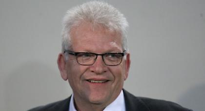 «Πόλεμος» ομάδων-Σαρρή