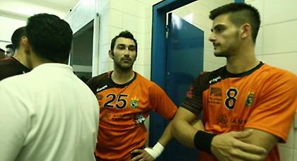 «Έχουμε εμπιστοσύνη στη δικαιοσύνη»