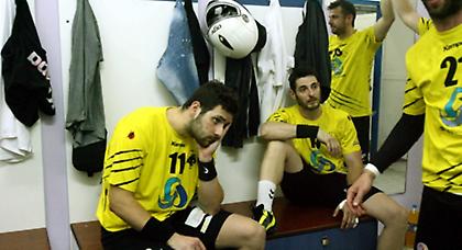 «Προσβάλλουν βάναυσα την ιστορία της ΑΕΚ»