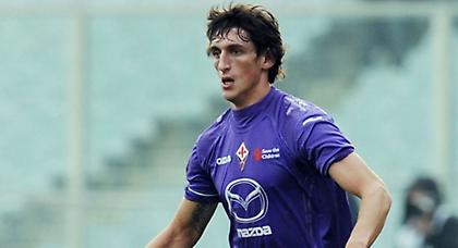 Σάβιτς: «Θα ήθελα Αγγλία»