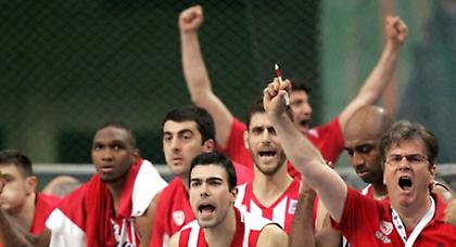 «Μην επιτρέψετε σε κανέναν να στερήσει αυτόν τον τίτλο»!