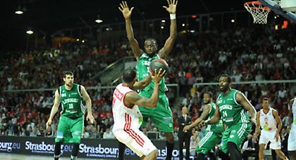 Λιμόζ από τα παλιά