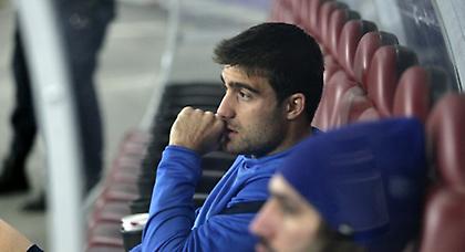 Λαχτάρα με Σωκράτη!