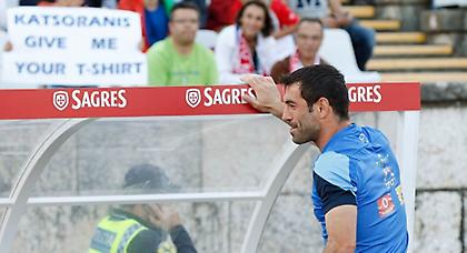 Την «έπεσαν» σε Κατσουράνη και Καραγκούνη