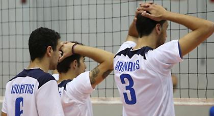 Αντίο στο Euro η Εθνική