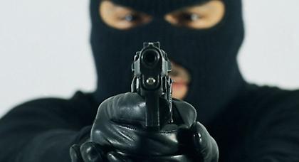 Εφιάλτης για ηλικιωμένο σε χωριό της Καβάλας