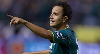 Σοκαριστικός τραυματισμός και… τέλος Μουντιάλ! (video)