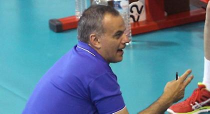 «Χάσαμε μια καλή ευκαιρία»