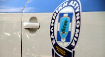 Σύλληψη πέντε στόμων για ναρκωτικά στην Κέρκυρα