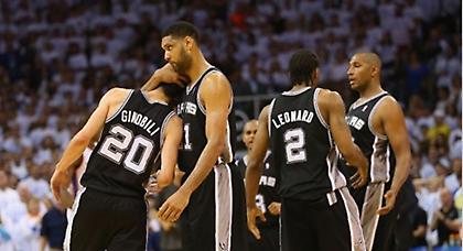 Και πάλι μαζί