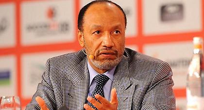 Νέες αποκαλύψεις για το Μουντιάλ στο Κατάρ!