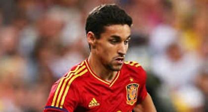 Με την ευχή… του Νάβας