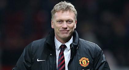 Προπονητική ή… διακοπές για Μόγιες!