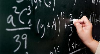 Μεταπτυχιακό για εκπαιδευτικούς με δίδακτρα 2.500 ευρώ