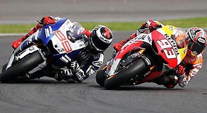 Αφού δεν έχασε και τώρα…