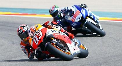 Μάρκεθ: «Η πιο δύσκολη και ξεχωριστή νίκη»