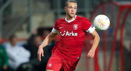 Από Ολλανδία στους «κύκνους»