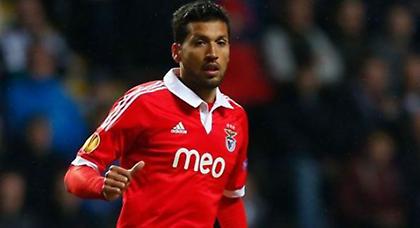 Η Μπάγερν βρήκε την «κολώνα» της