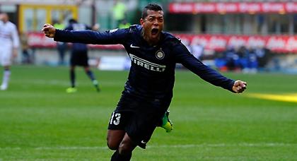 Έρωτας αξίας 18 εκατ. ευρώ!