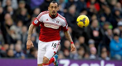 «Ο Μήτρογλου μπορεί να πωληθεί στον… Ολυμπιακό»