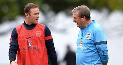 «Είναι λυπηρή η εμμονή με τον Ρούνεϊ»